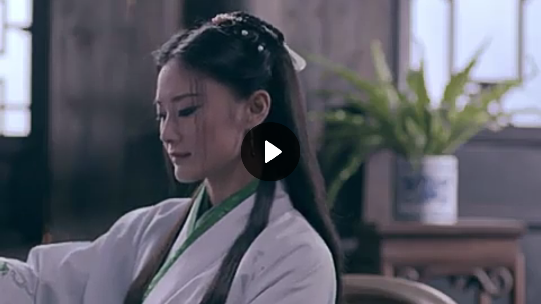 为什么感觉<em>周杰伦</em>的MV作的<em>没有</em>以前精致了?