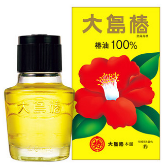 <em>头发</em>干燥毛躁发质硬,头皮爱<em>出油</em>,用<em>什么</em>洗发水