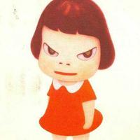 张丽珊