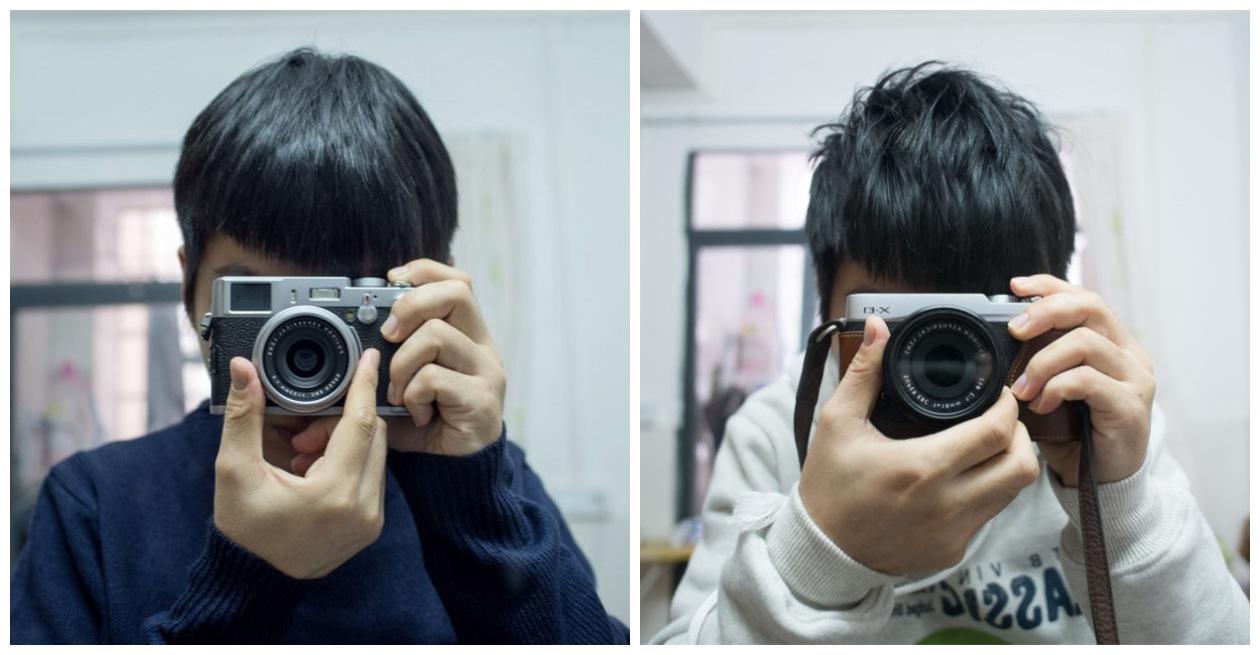 发胶、发蜡、发泥、<em>定型</em>啫喱、<em>定型</em>喷雾、弹力