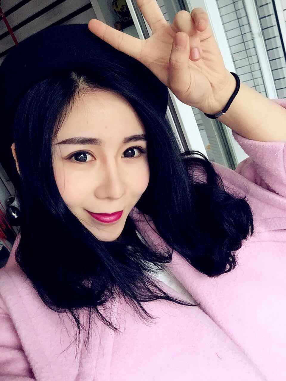 跟男生第一次吃饭,女生女生是不是显得很low团购话少了图片
