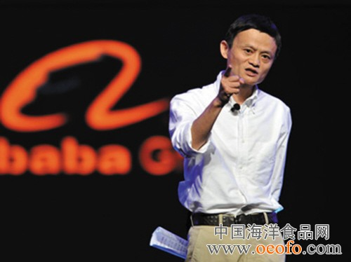 如何看待一个公司频繁的开会制度? - 朱明龙的