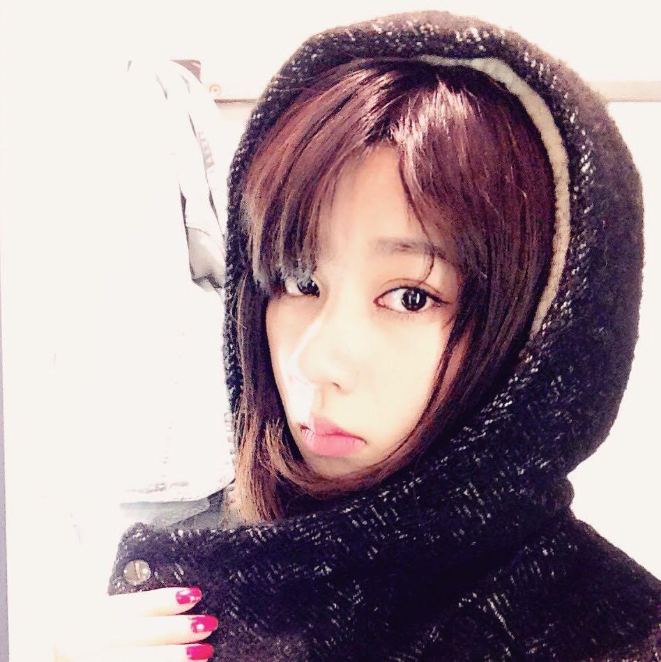 你是如何学会化妆的?