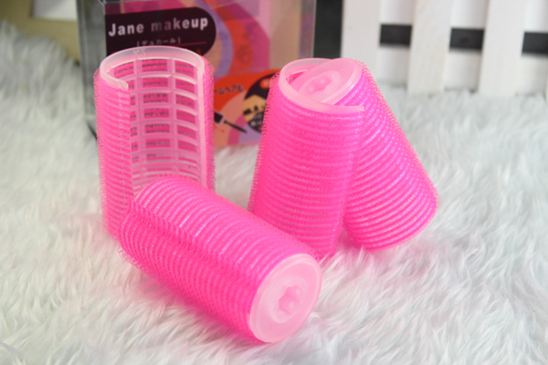 <em>大圆脸</em>作死想留空气<em>刘海</em>,有什么方法能显得脸