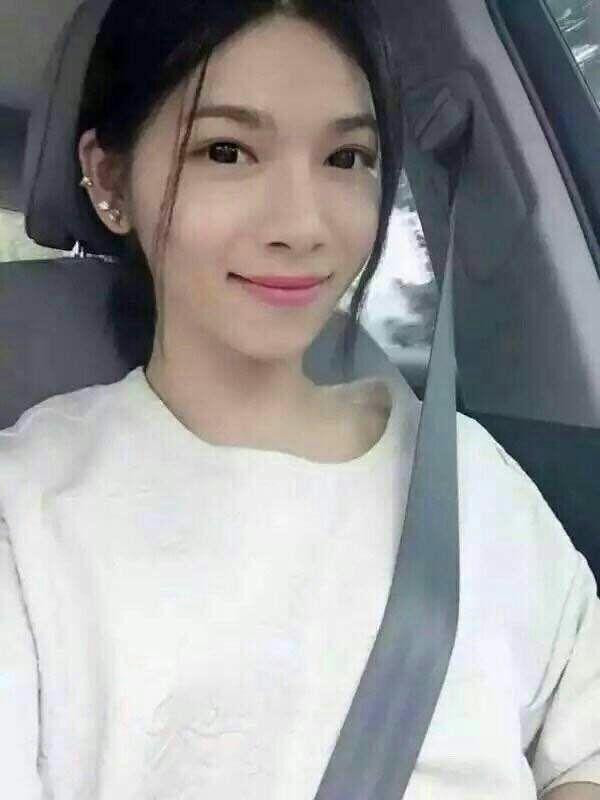 学历貌好小学好但胸小,知识介意?-非凡的森林防火男生女生图片