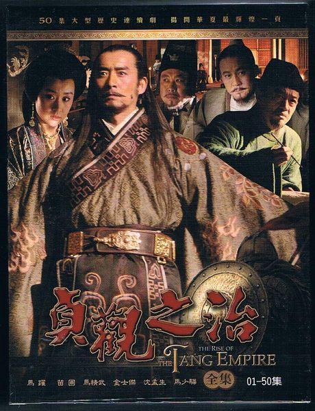 以下各种引述大多来自豆瓣,百科等,望见谅 贞观之治 (2006)  饰 魏征