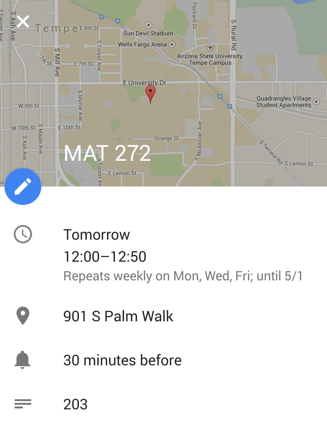 中国大一新生在美国本科的生活和学习情是怎样