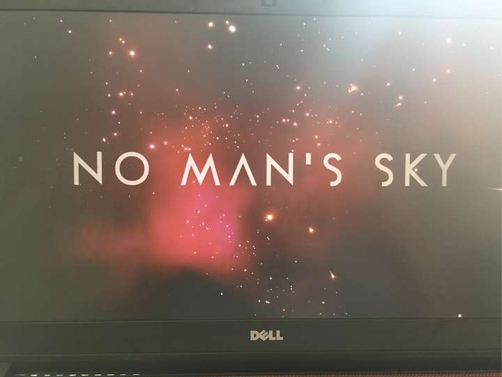 如何评价游戏《无人深空》(no man"s sky)?