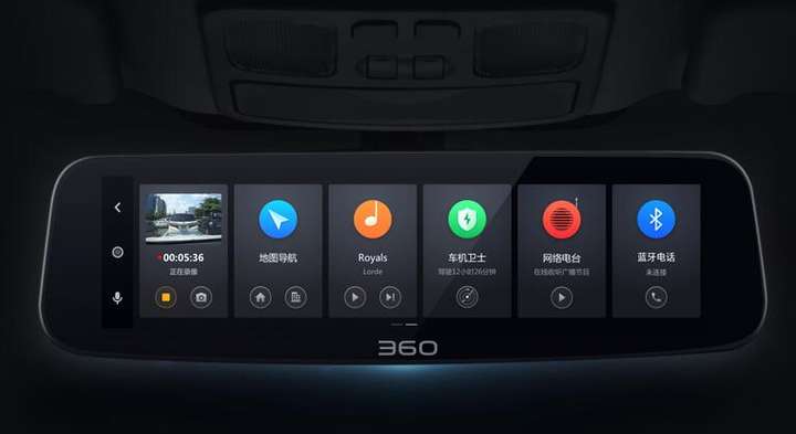 360行车记录仪_奇虎360 搜索_奇虎360搜索市场份额