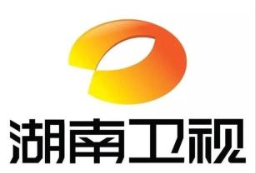 腾众传播为您揭晓湖南卫视广告价格湖南卫视2022广告资源解读