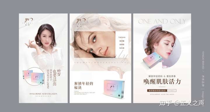 福州玻尿酸,张福淼,有人了解吗?