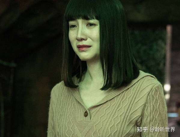 如何评价马丽,宋佳主演的电影《阳光劫匪》?