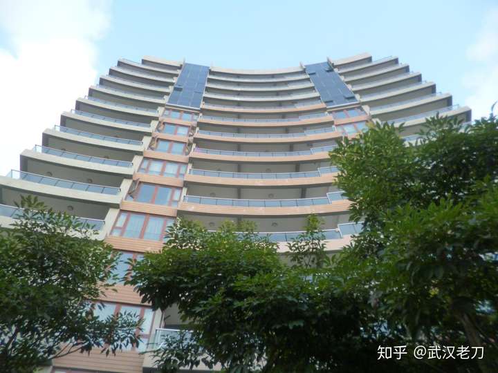 老刀：我国有哪些美丽、安全、无海腥味的海滩？