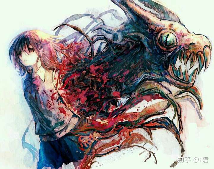 《pupa》