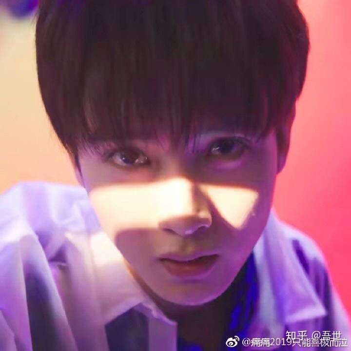 如何评价《青春有你》的陈宥维?