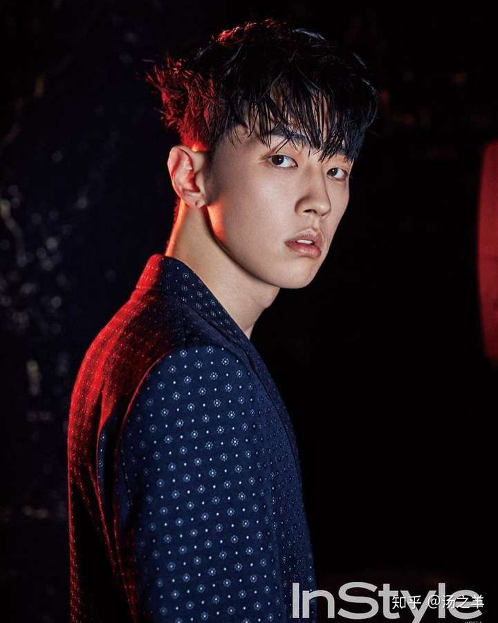 李星和(gray)!
