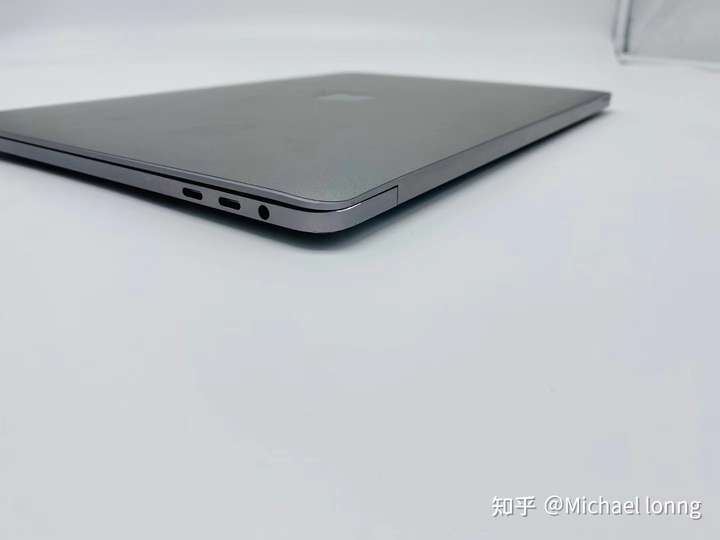 macbookairm1颜色,macbookair颜色 请问这个macbookairm1是什么颜色我在官网上买的是银色为什么收到后