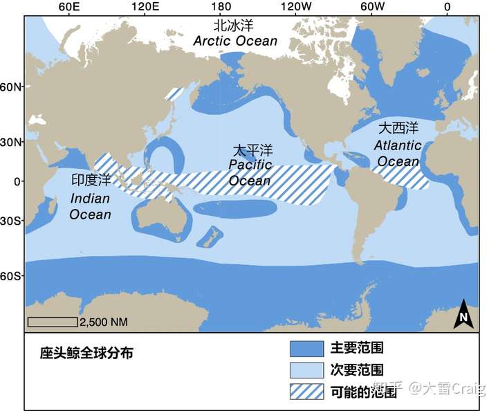 译自美国田纳西州杰斐逊市,马萨诸塞州韦伯市和美国rl皮特曼市的nina