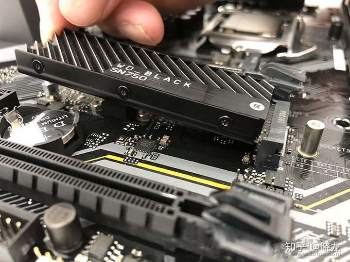 硬盘安装ghost系统工具_nt6硬盘安装系统工具_硬盘安装系统工具