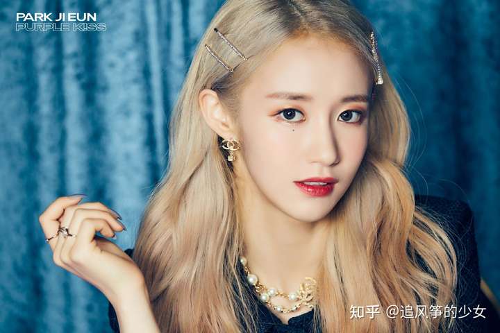 purplekiss罗高恩,purplekiss张恩诚 【purple kiss新曲skip skip练习室公开-哔哩哔哩】https://b23.