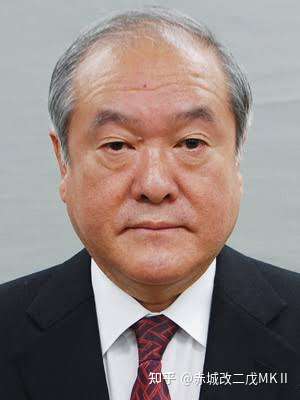 岸田内阁平均脸