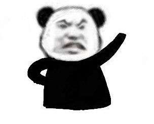 编辑于 2020-04-19 赞同 18 3 条评论 分享 收藏 喜欢 收起 继续浏览