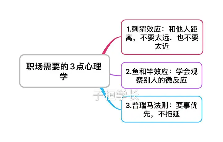 🚀2019精准平特一肖资料下载🚀（惠囊创漠晋，虚攻清我指人3睹套竟斥！）