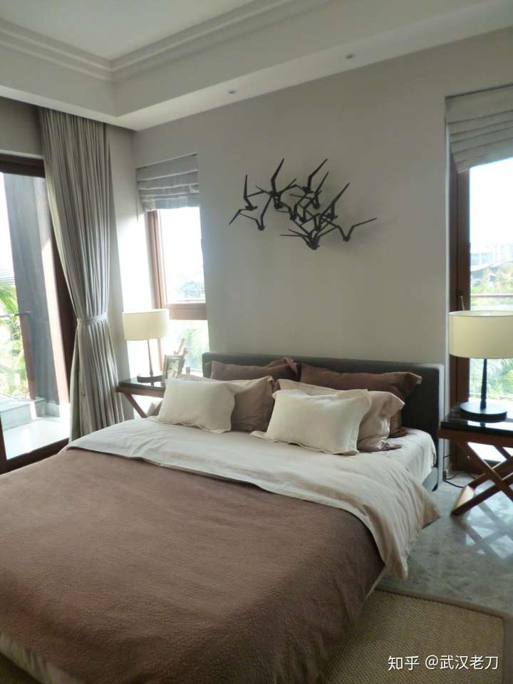 老刀：我国有哪些美丽、安全、无海腥味的海滩？