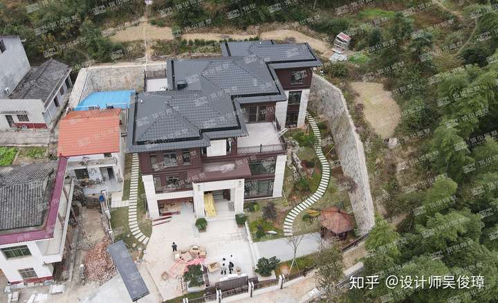 如何看待南京「越城天地」首开最贵一套房达到7500多万,单价超8.