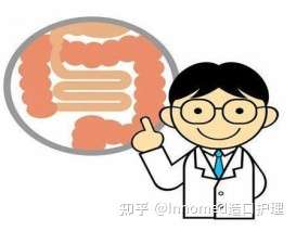 做了造口你是否总担心肠梗阻