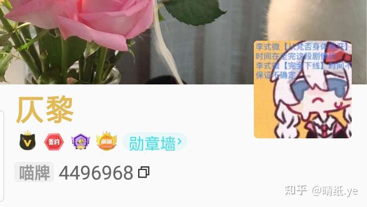 仄黎 喵牌:4496968 宠粉本宠,快点五大邪术之一:仄黎卡文术,这个女人
