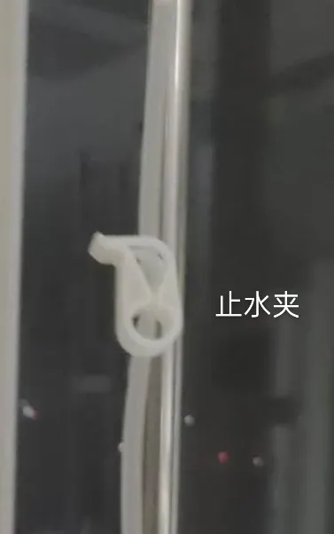 撤个输液泵怎么会导致多巴胺越用越多呢