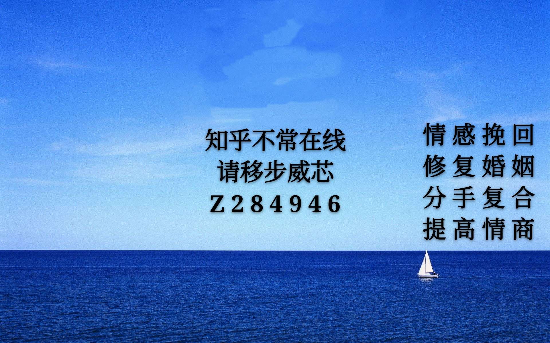 私信 她的回答 按时间排序 男朋友有一个无法忘怀的初恋前女友怎么办?