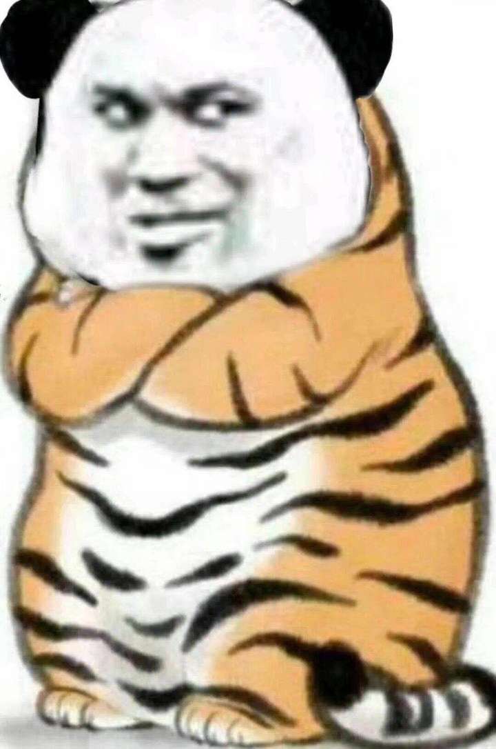 有没有能让人破涕为笑的笑话?