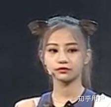 如何评价snh48七期生袁一琦?