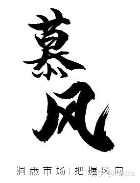 币圈慕风6月17日实况分析