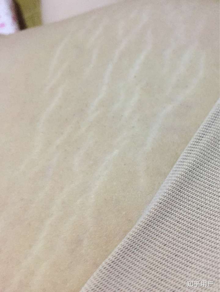 屁股上有生长纹会不会被嫌弃?