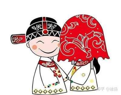 我作为证婚人和一位宾客代表送上了美好的祝福.