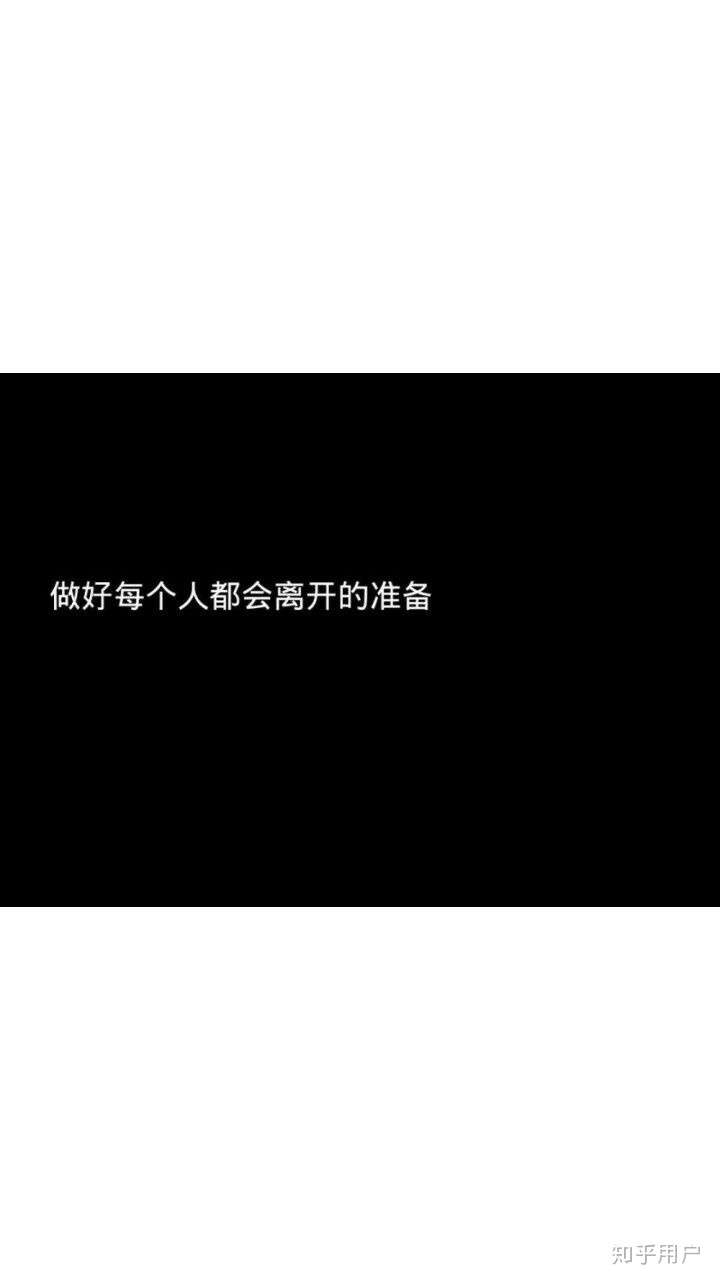 抑郁症患者的心理是怎样的?为什么有的会抑郁到自杀?