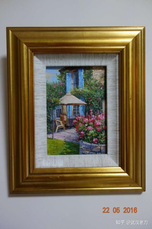 老刀：我国有哪些美丽、安全、无海腥味的海滩？