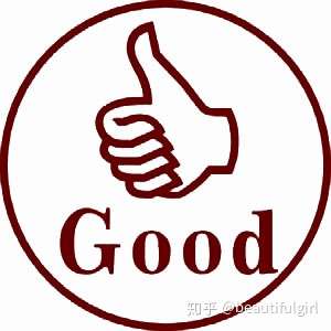 济南口腔医院十大排名，如何选择口腔医院？