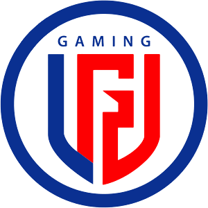 lgd 英雄联盟战队(lgd gaming)