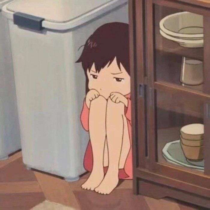 你们用过最好看的头像是什么?