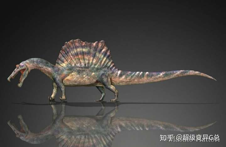古生物学的发展对于那些疑似活恐龙的未确认生物的存在可能有哪些方面