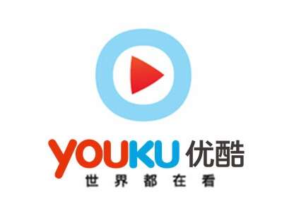 怎么看优酷的新logo