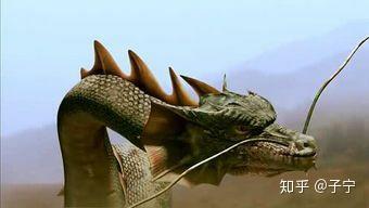 我们可以把酒言知音 1,应龙 应龙别名黄龙,是中国古代传说中的真龙与