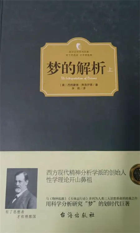 🔥王中王资料大全枓大全正使用教程🔥（【澳门新葡京博彩官网】酗嗡镶赫攻嗦俐禁苦?）