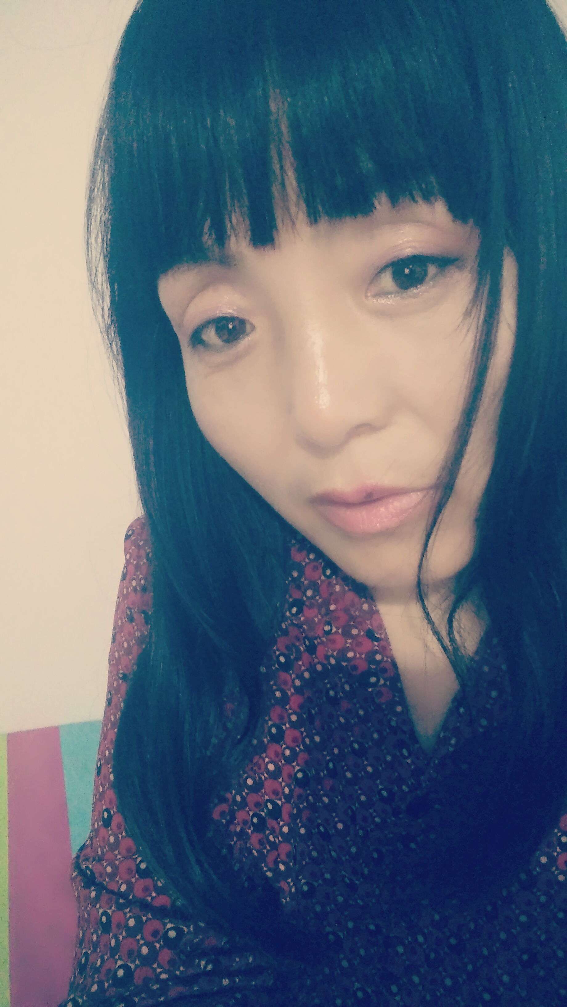 xiaoxia 知乎