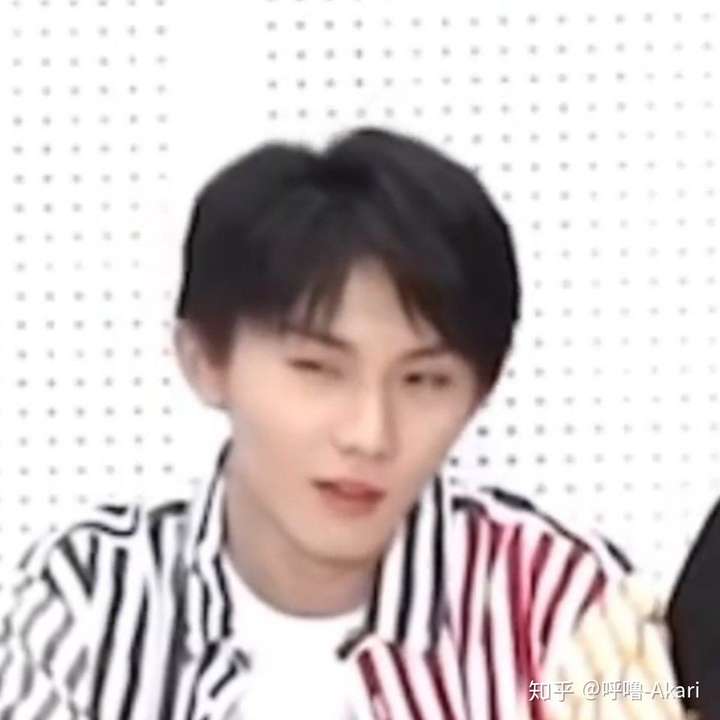 如何看待时代少年团在《姐姐真漂亮》女主角推选大会上的发言?