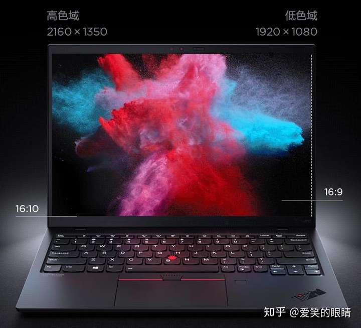 thinkpad x1 nano价格会是多少?